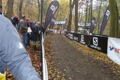 Kunratice 14