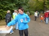 podzim-2011-235.jpg