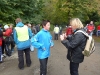 podzim-2011-236.jpg
