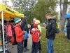 podzim-2011-237.jpg