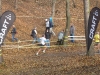 podzim-2011-442.jpg