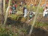 podzim-2011-444.jpg