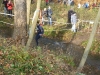 podzim-2011-445.jpg