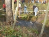 podzim-2011-447.jpg