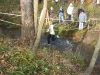 podzim-2011-448.jpg