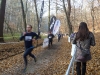 podzim-2011-451.jpg