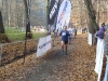 podzim-2011-454.jpg