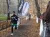 podzim-2011-455.jpg