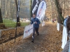 podzim-2011-456.jpg