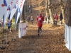 podzim-2011-458.jpg