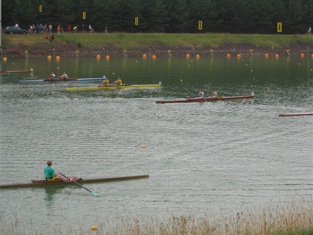 img_8326.jpg