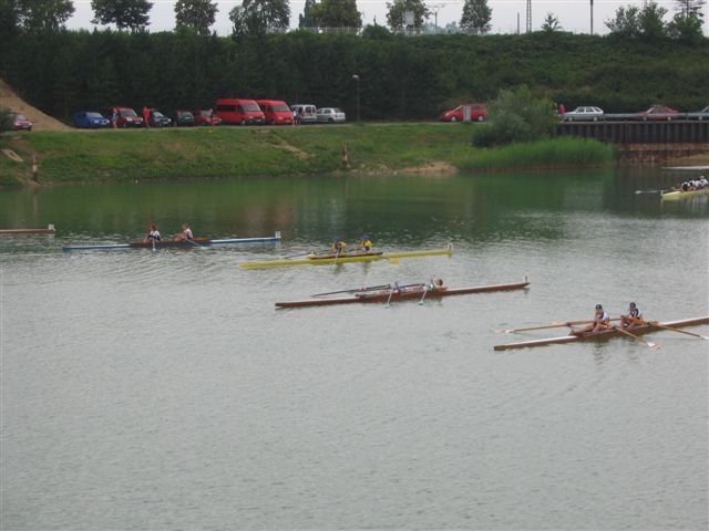 img_8329.jpg