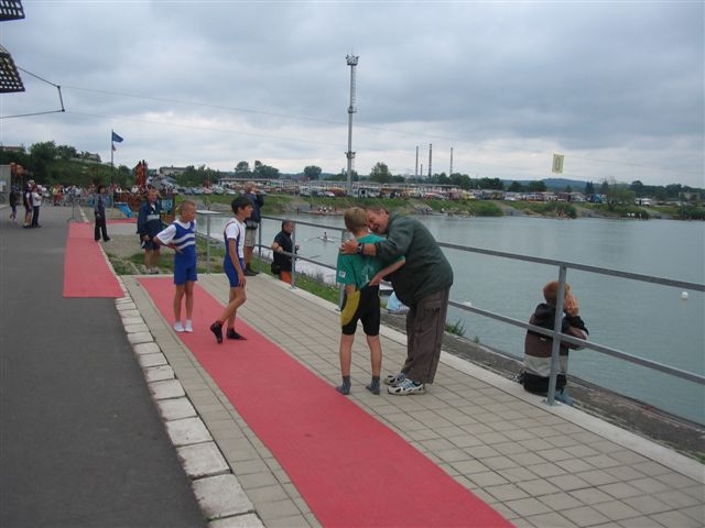 img_8331.jpg