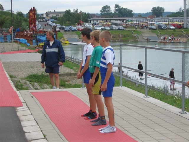img_8333.jpg
