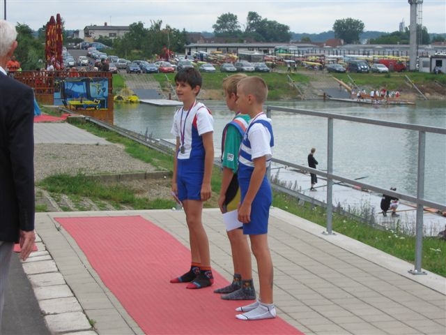 img_8335.jpg