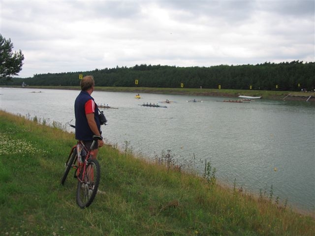 img_8338_0.jpg