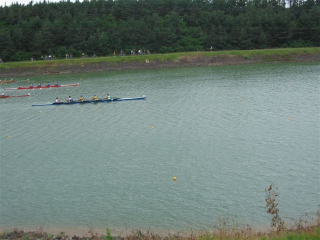 img_8339_0.jpg