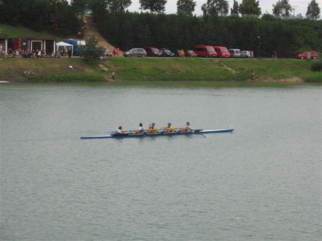 img_8340_0.jpg