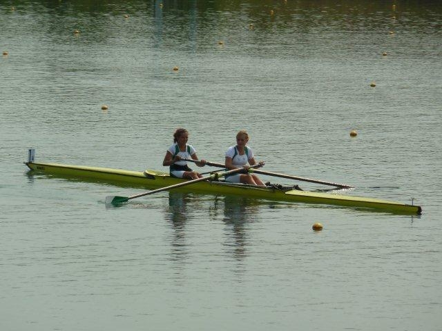 5-6-2012-482.jpg