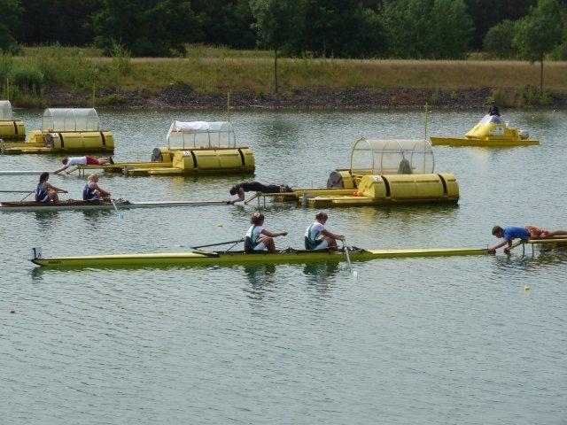 5-6-2012-486.jpg