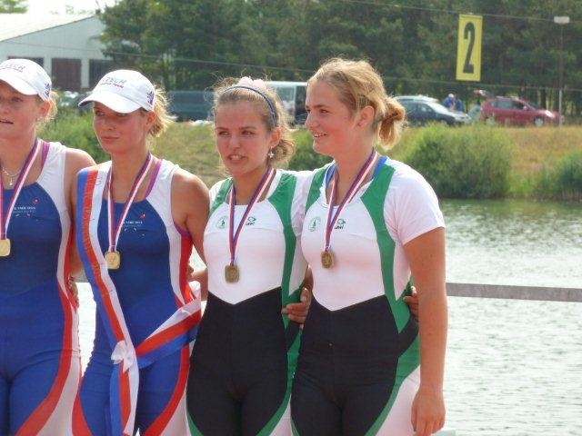 5-6-2012-497.jpg