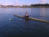 imag1045.jpg