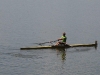 dsc_5045.jpg
