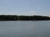 dsc_5074.jpg