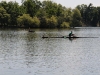 dsc_5088.jpg