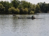 dsc_5089.jpg