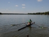 dsc_5106.jpg