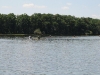 dsc_5109.jpg