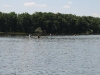 dsc_5110.jpg