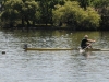 dsc_5111.jpg