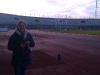imag0132.jpg