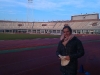 imag0133.jpg