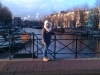 imag0137.jpg