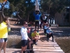 mob-140515-2137