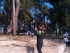 mob-140515-2152