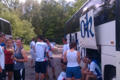 MEJ Hazewinkel 2014