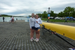Mnichov 2014