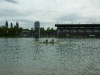 p1140343.jpg