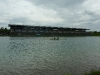 p1140344.jpg
