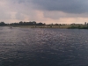 imag1685.jpg