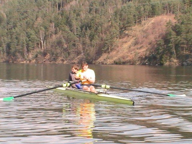 pic_0209.jpg