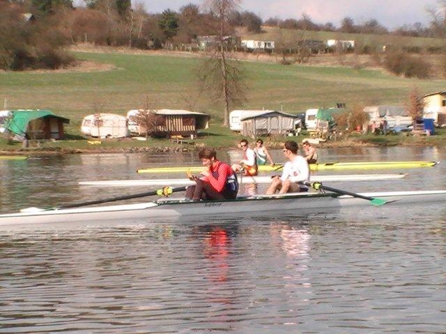 pic_0210.jpg