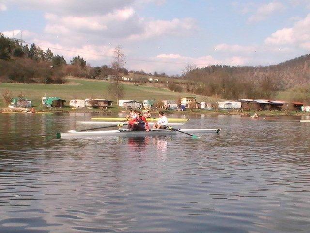 pic_0211.jpg