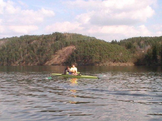 pic_0212.jpg
