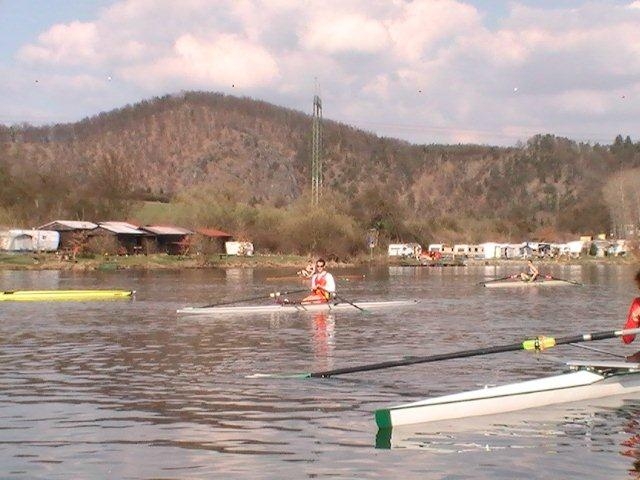 pic_0213.jpg