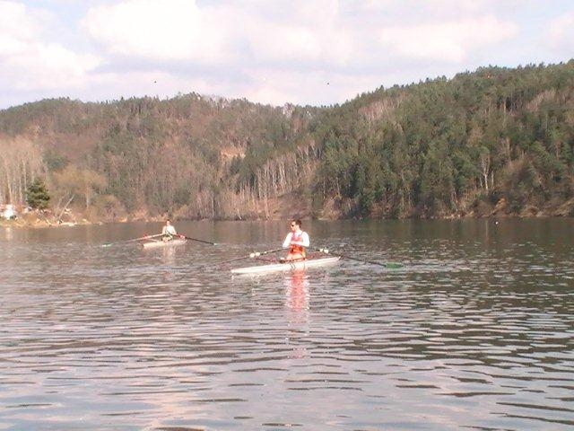 pic_0214.jpg